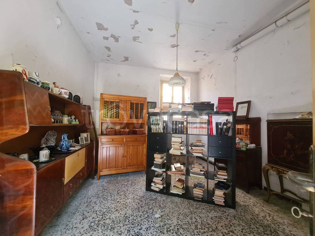 immagine annuncio 3 di 8