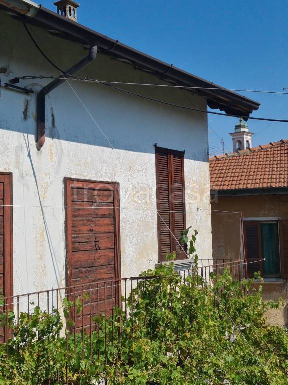 immagine annuncio 7 di 8