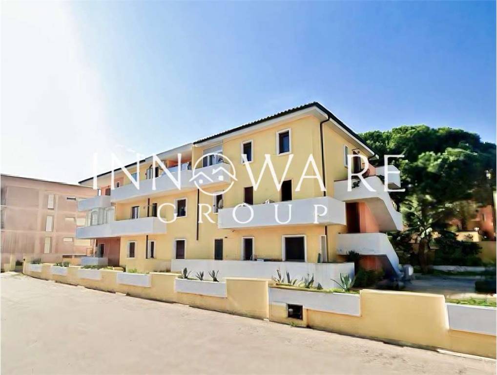immagine annuncio 1 di 4