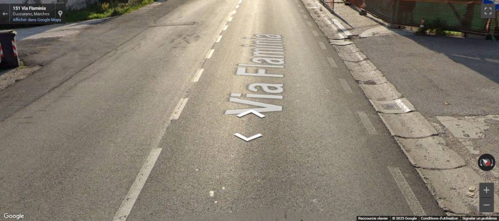 immagine annuncio 6 di 11