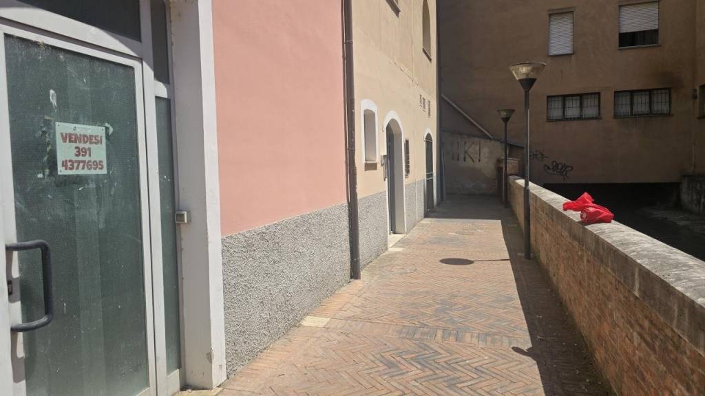 immagine annuncio 8 di 9