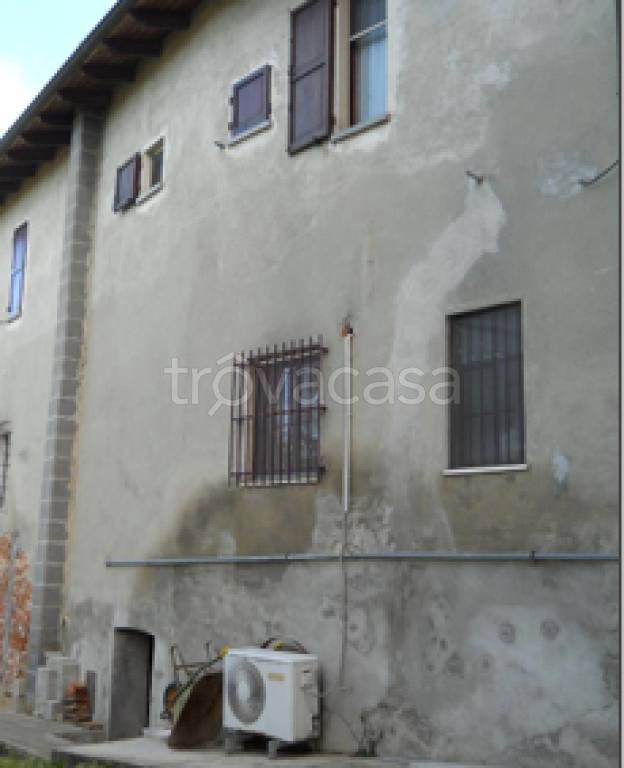 immagine annuncio 8 di 11