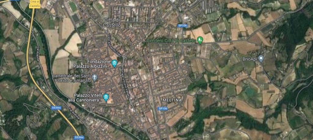 immagine annuncio 11 di 15