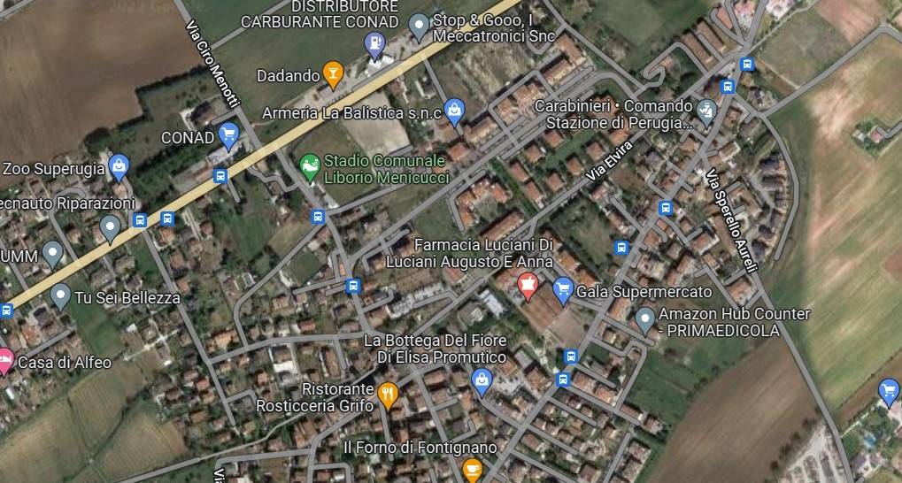 immagine annuncio 3 di 15