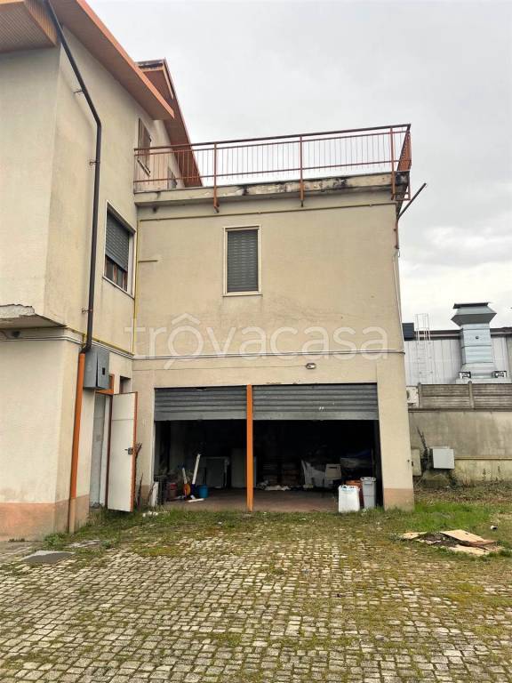 immagine annuncio 10 di 15
