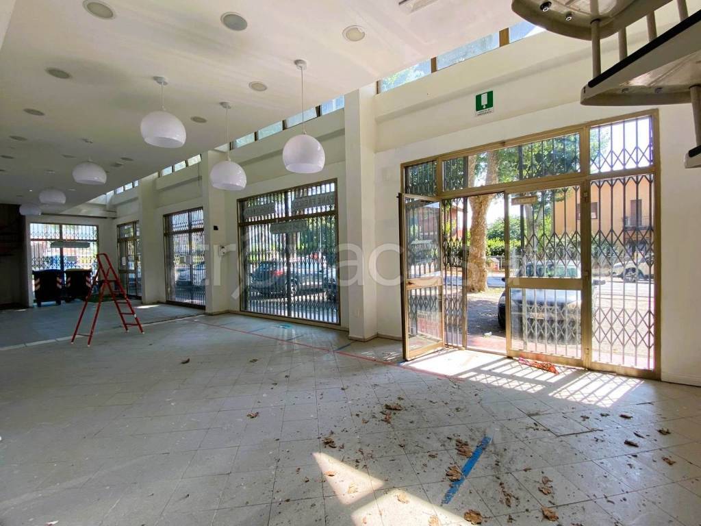 immagine annuncio 1 di 8