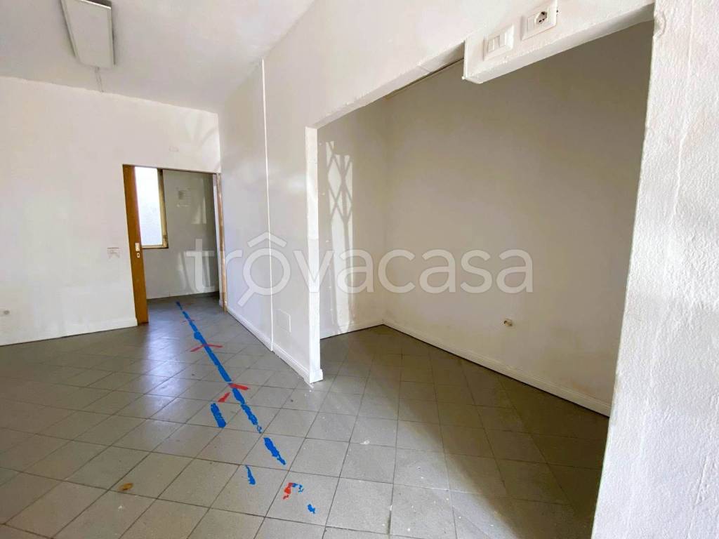 immagine annuncio 2 di 8