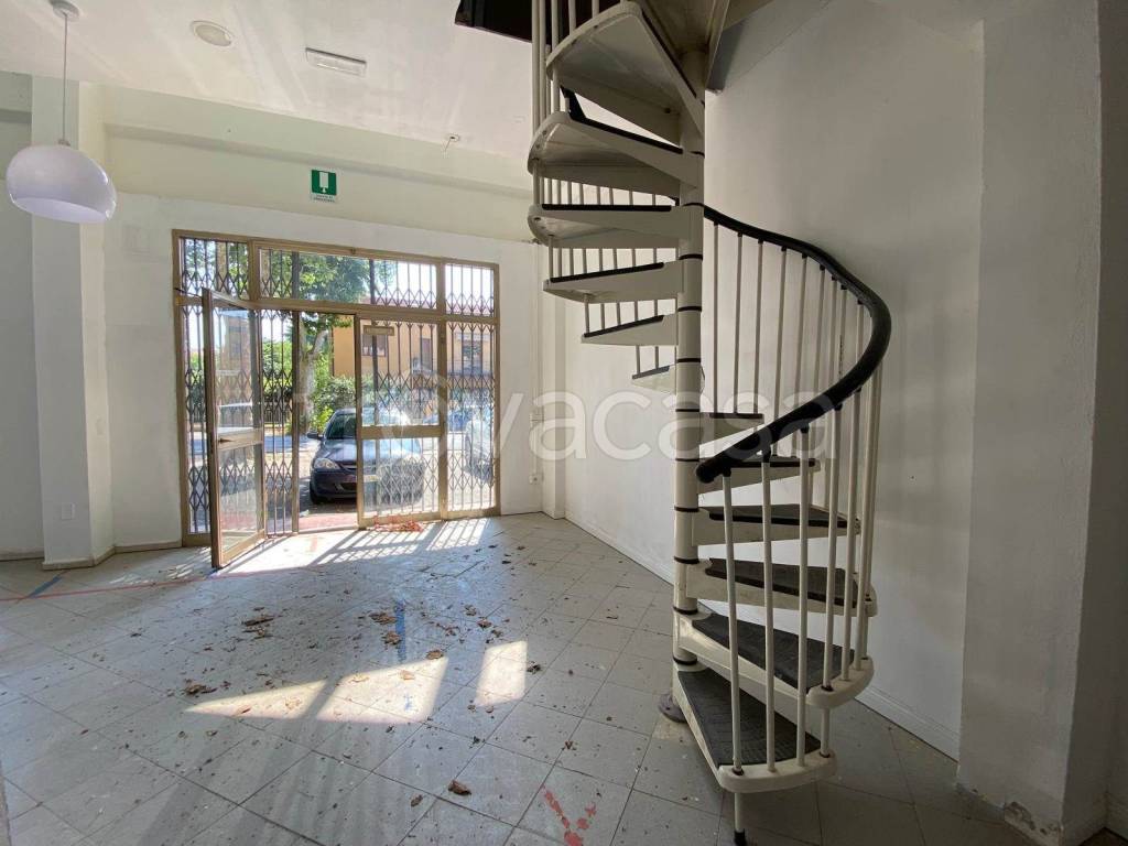 immagine annuncio 5 di 8