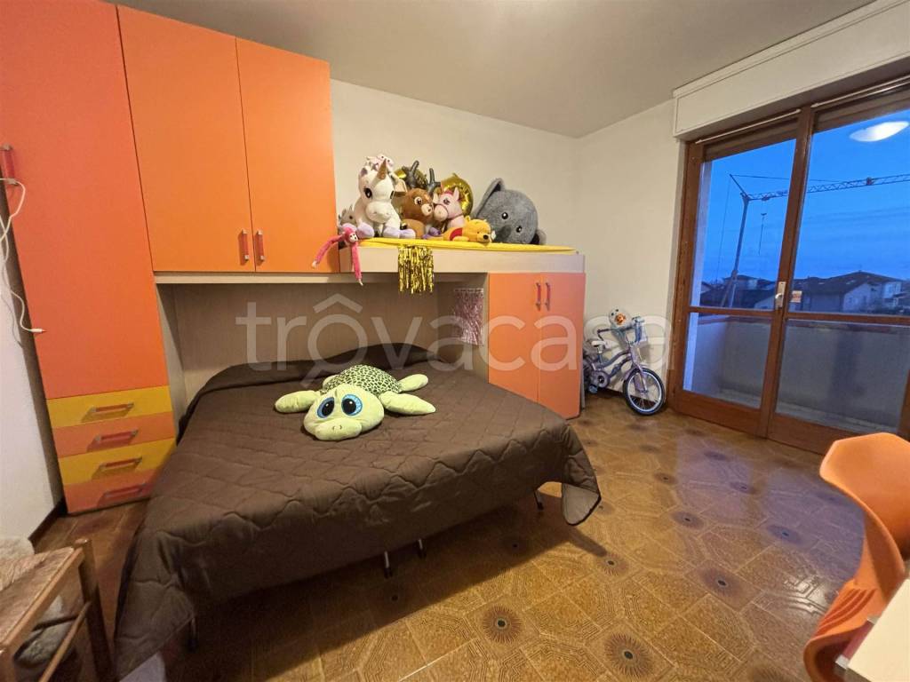 immagine annuncio 3 di 9
