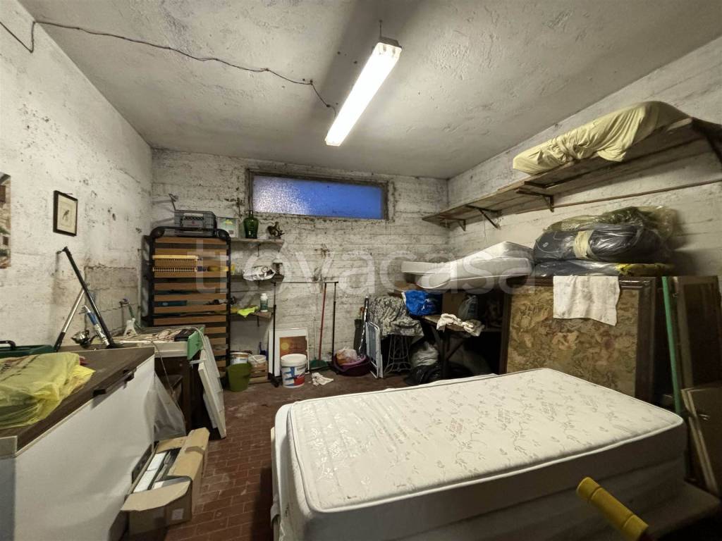 immagine annuncio 8 di 9