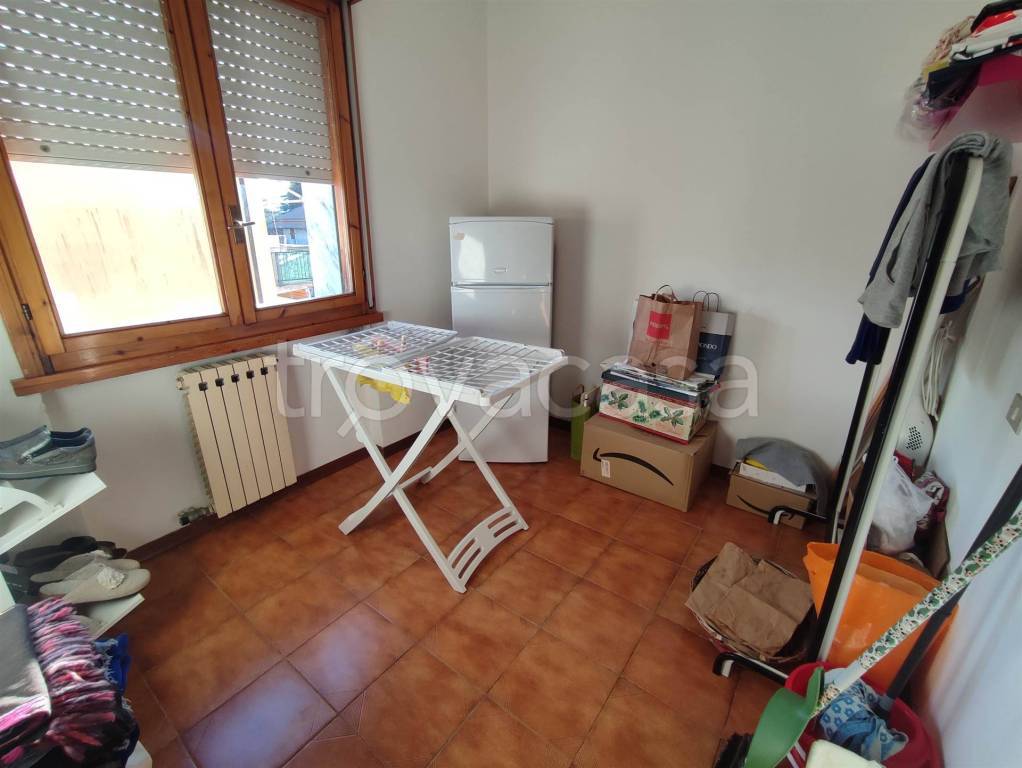 immagine annuncio 7 di 13