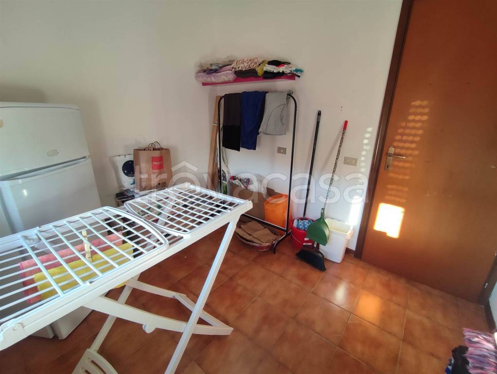 immagine annuncio 9 di 13