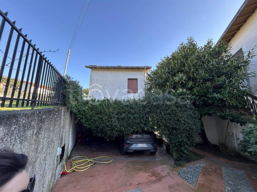 immagine annuncio 10 di 14