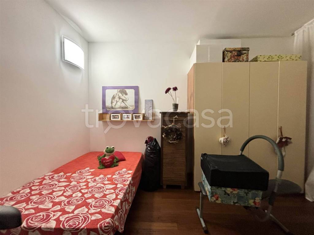 immagine annuncio 11 di 14