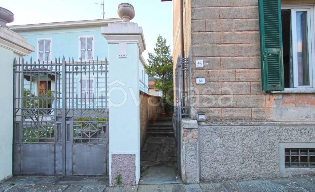 immagine annuncio 1 di 14
