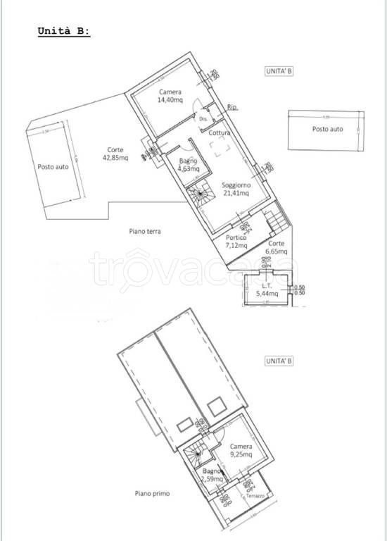 immagine annuncio 4 di 5