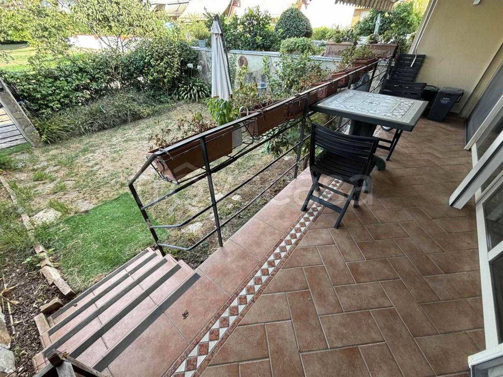immagine annuncio 1 di 15