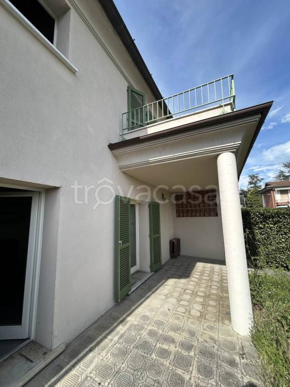 immagine annuncio 3 di 14