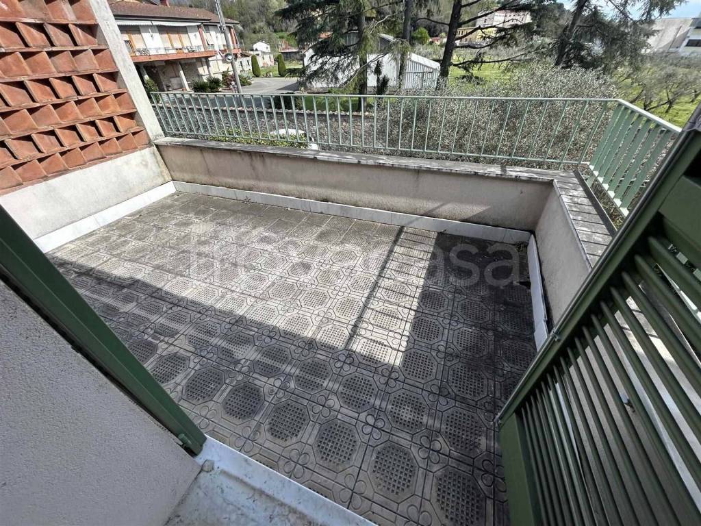immagine annuncio 12 di 14