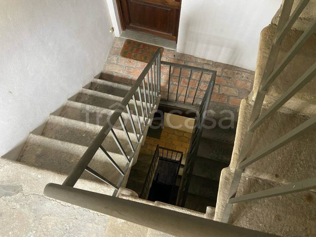 immagine annuncio 5 di 6