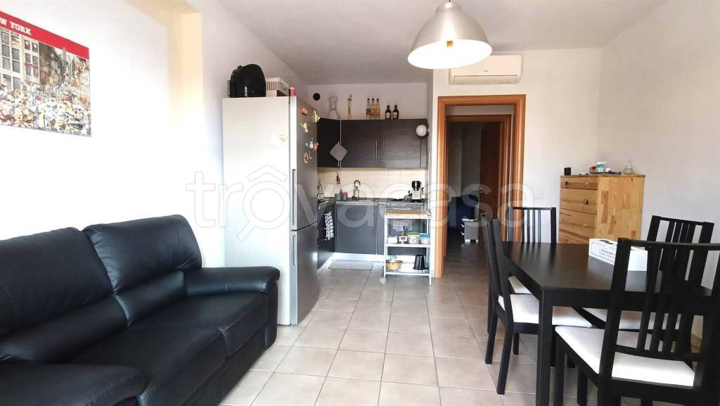 immagine annuncio 1 di 9