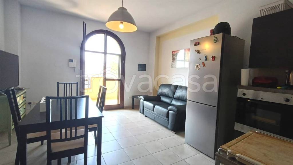 immagine annuncio 2 di 9