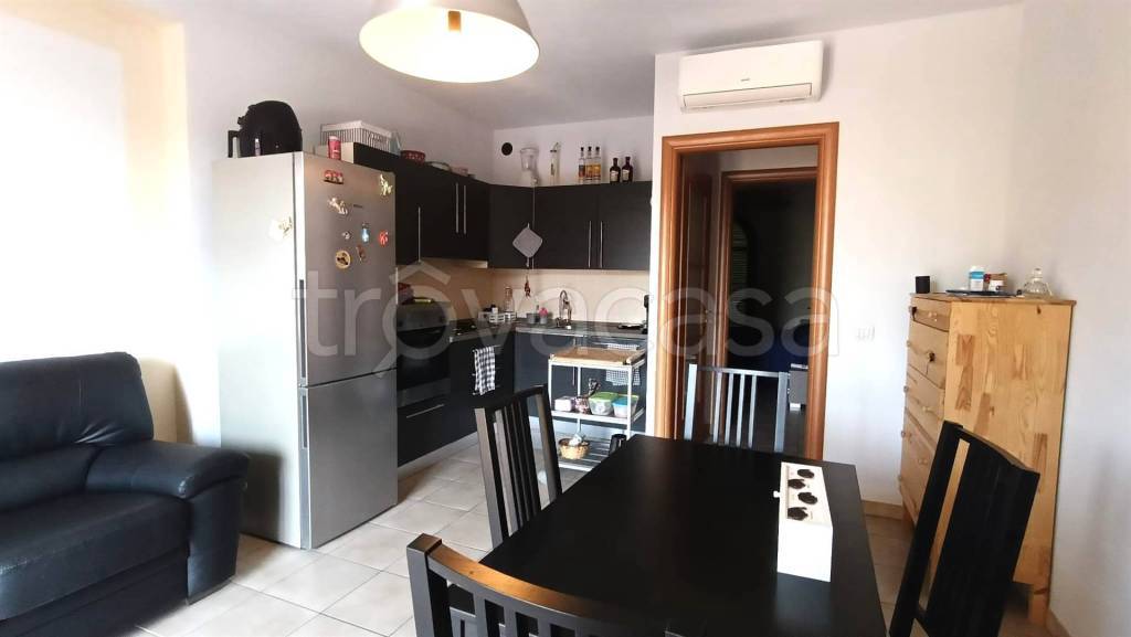 immagine annuncio 3 di 9