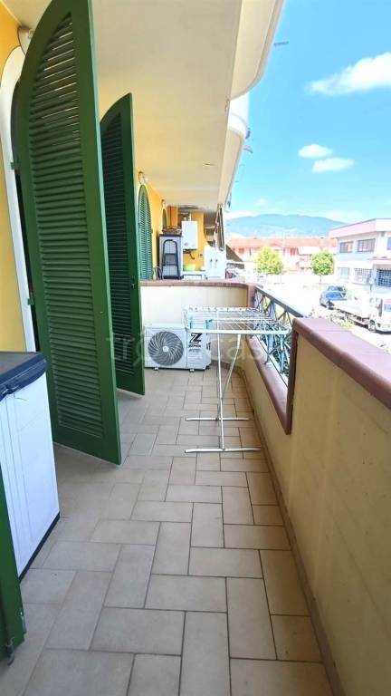 immagine annuncio 4 di 9