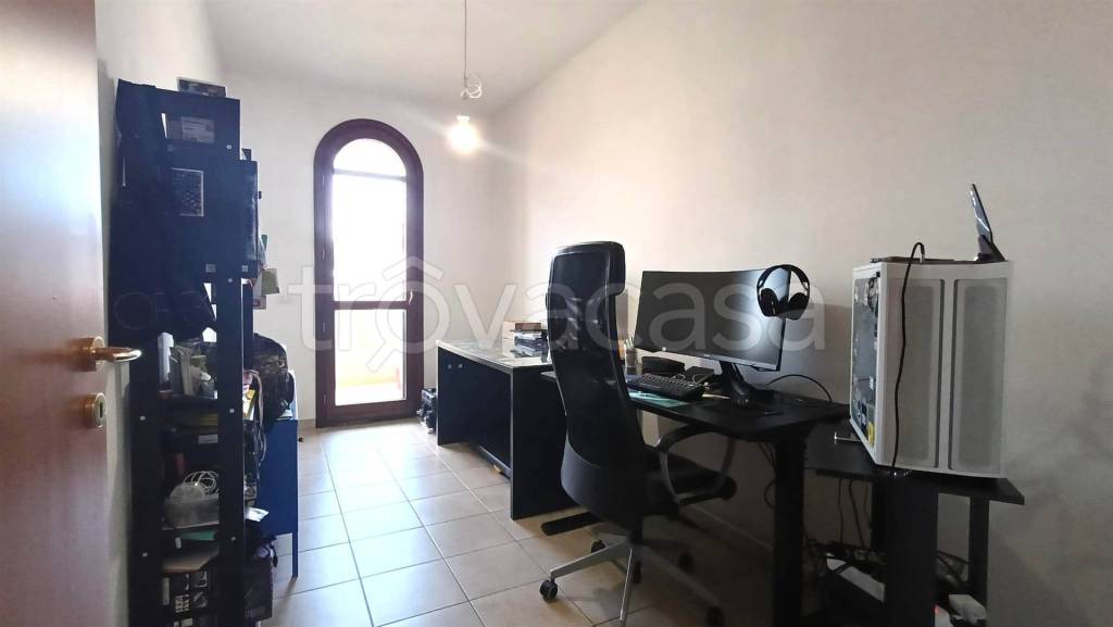 immagine annuncio 8 di 9