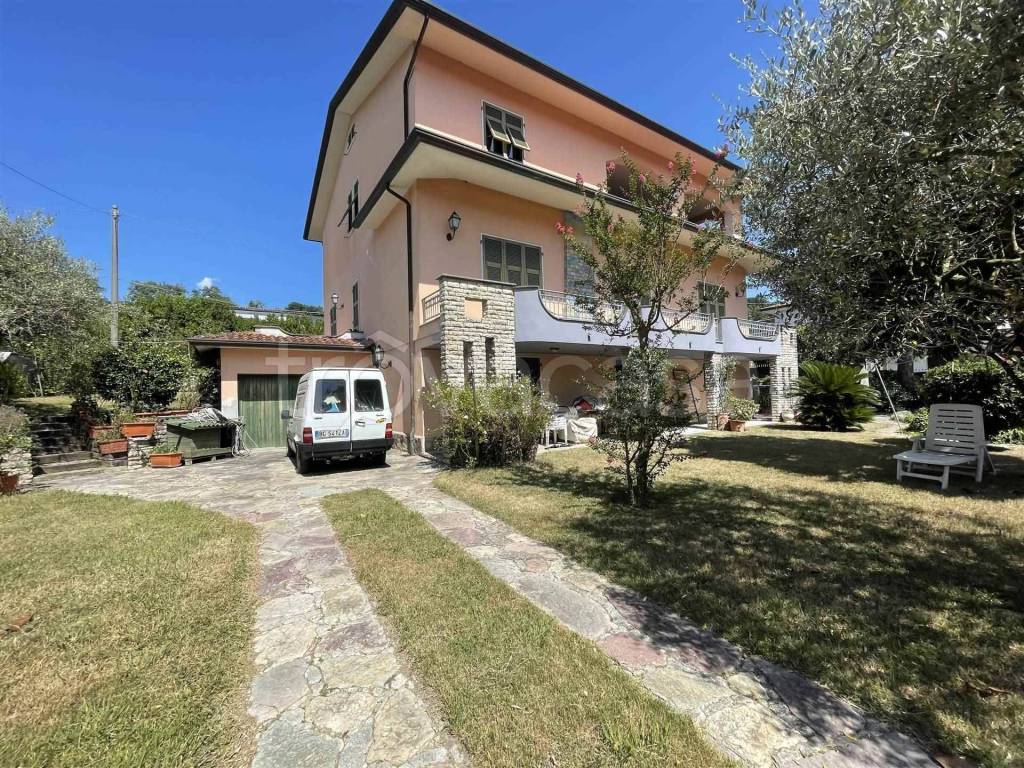immagine annuncio 1 di 7