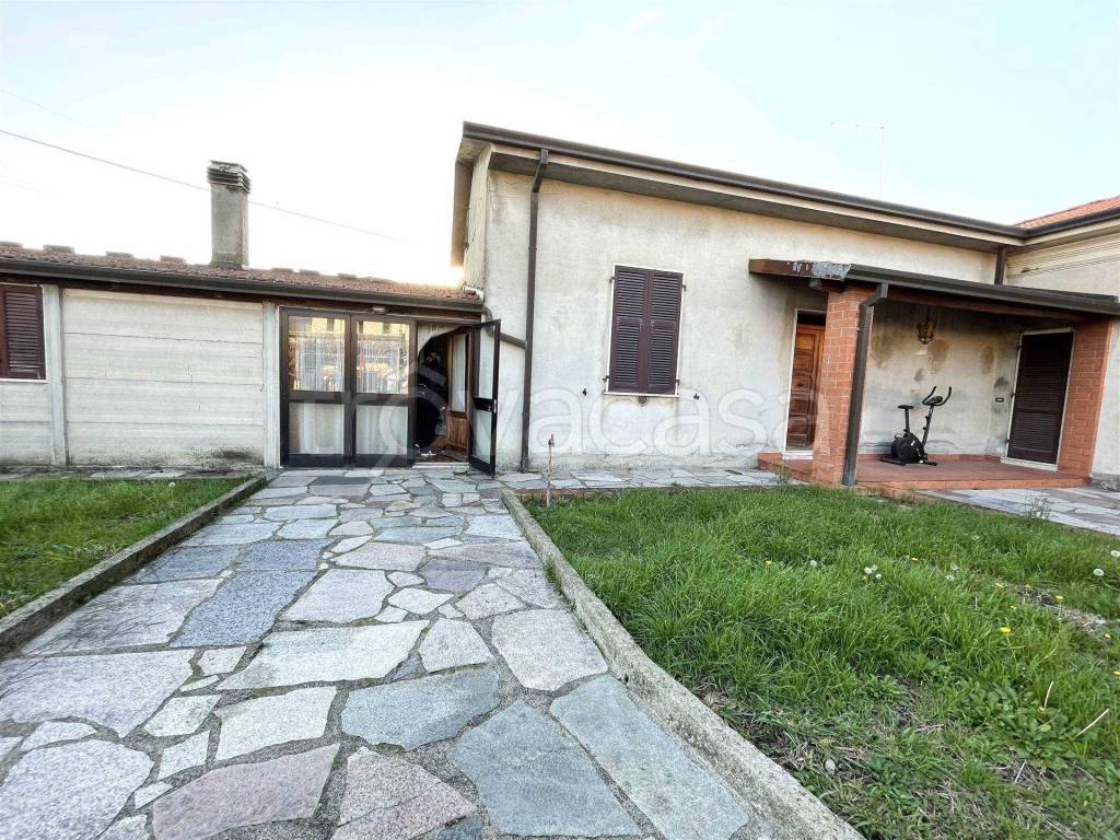 immagine annuncio 1 di 11