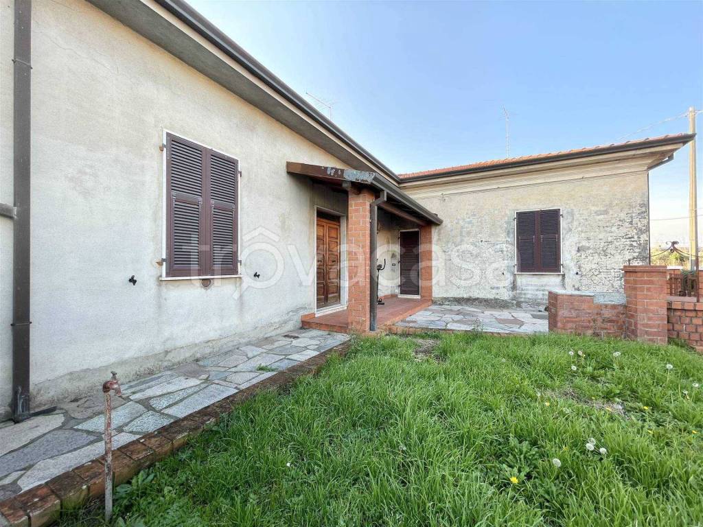 immagine annuncio 2 di 11