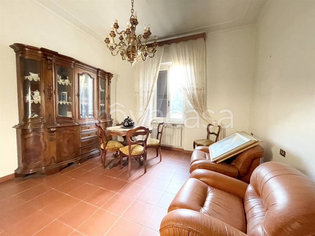 immagine annuncio 3 di 11
