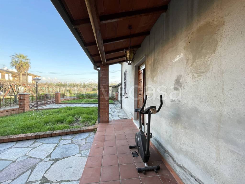 immagine annuncio 4 di 11
