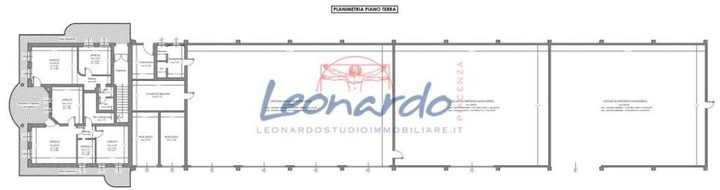 immagine annuncio 2 di 4