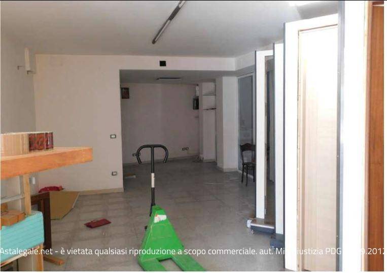 immagine annuncio 2 di 7
