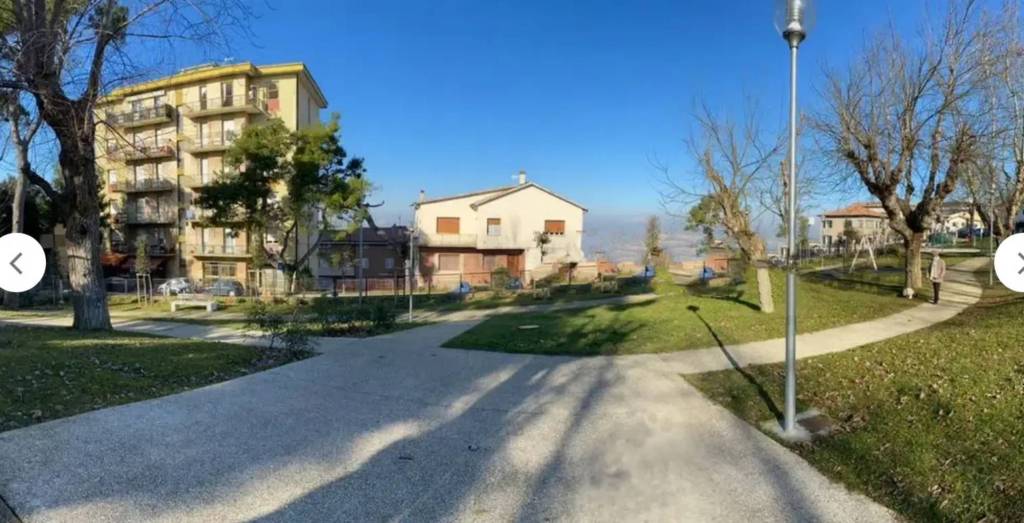 immagine annuncio 2 di 6