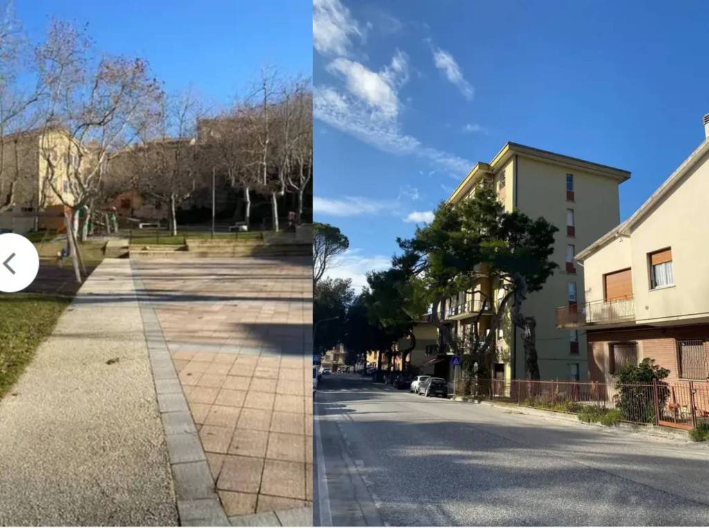 immagine annuncio 5 di 6