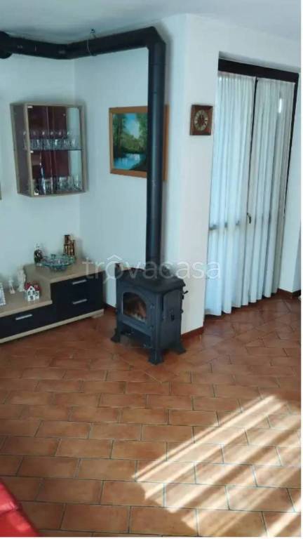 immagine annuncio 6 di 14