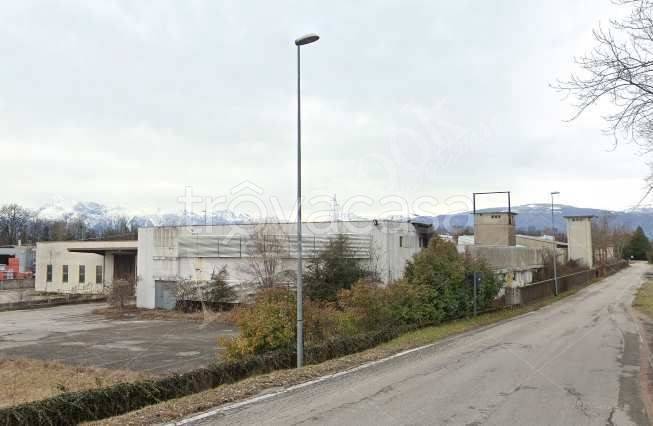 immagine annuncio 2 di 7