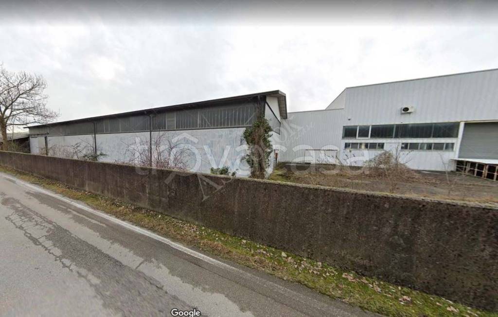immagine annuncio 5 di 7
