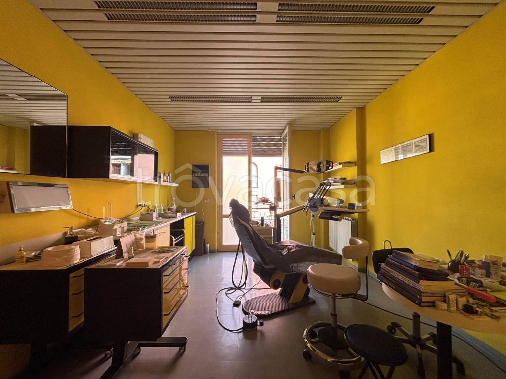 immagine annuncio 11 di 13