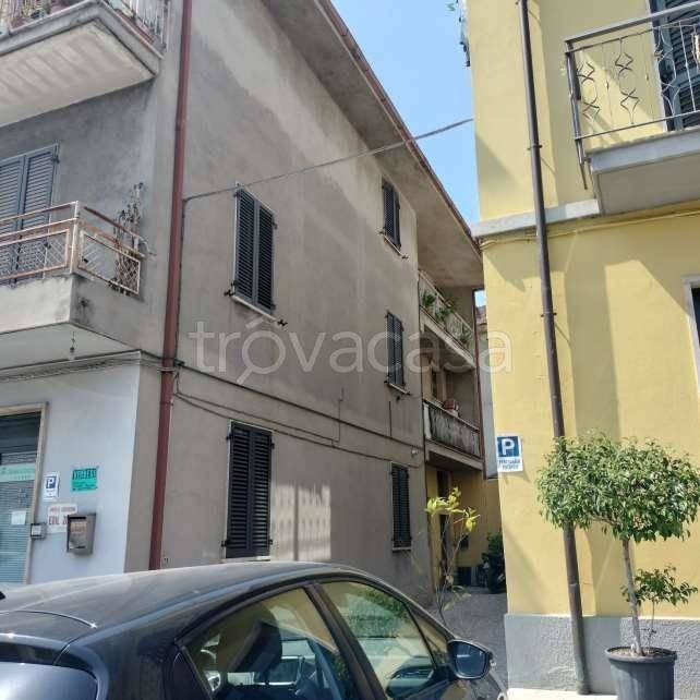 immagine annuncio 1 di 7