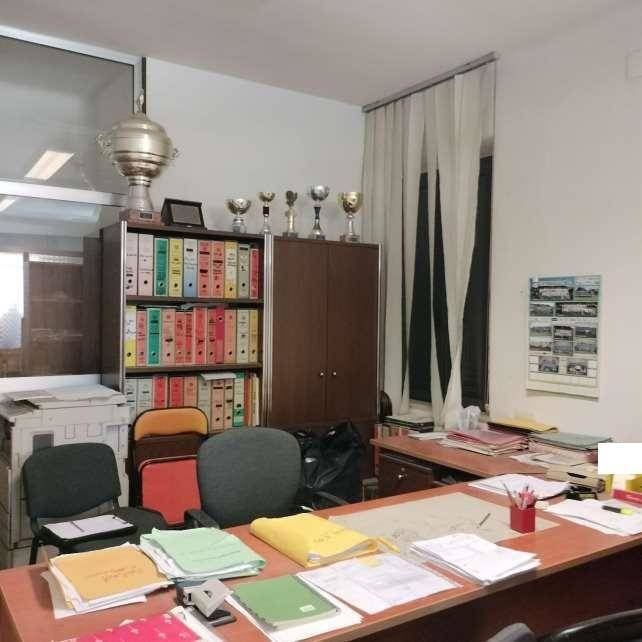 immagine annuncio 5 di 7
