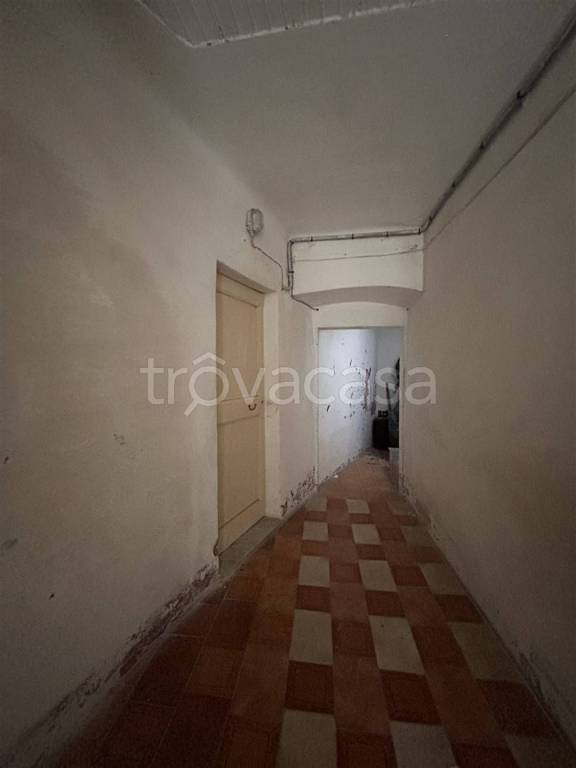 immagine annuncio 4 di 6