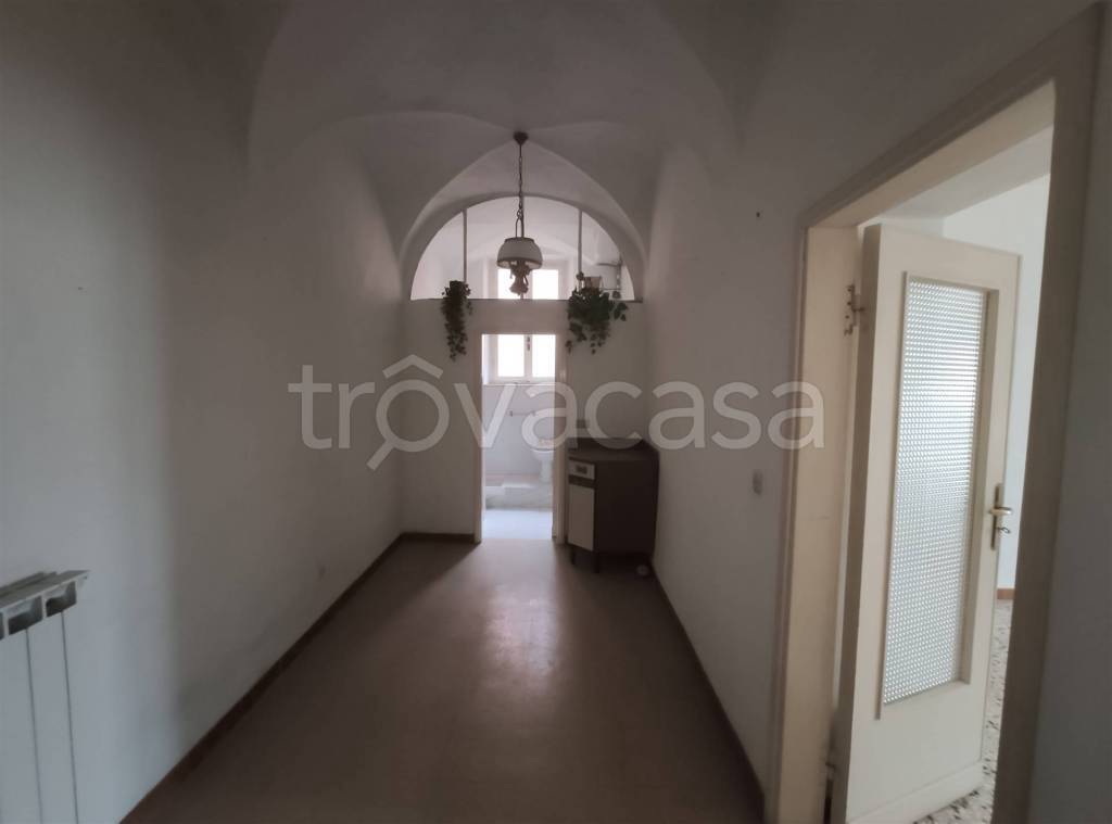 immagine annuncio 4 di 8