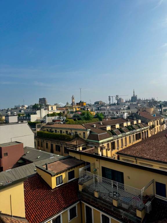immagine annuncio 2 di 4