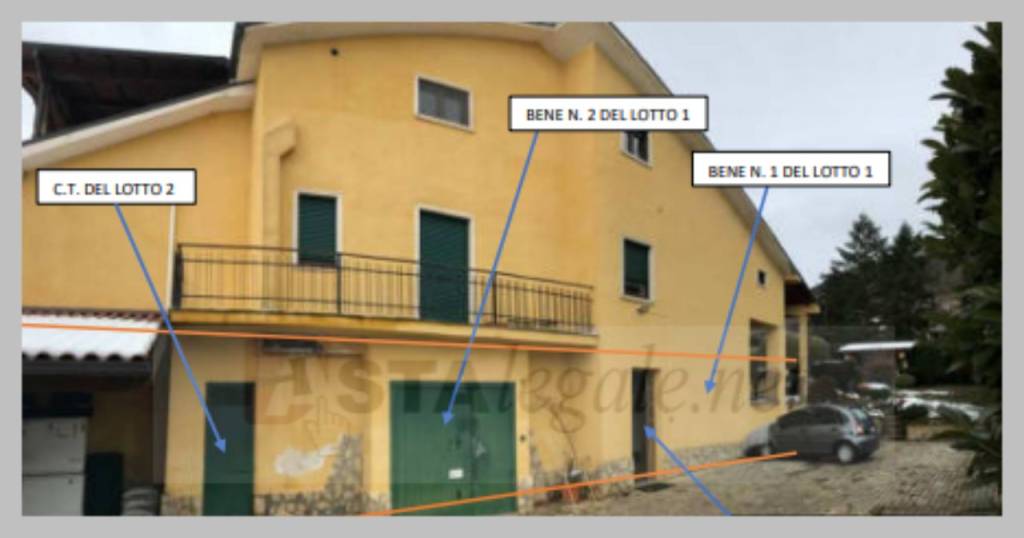 immagine annuncio 14 di 15