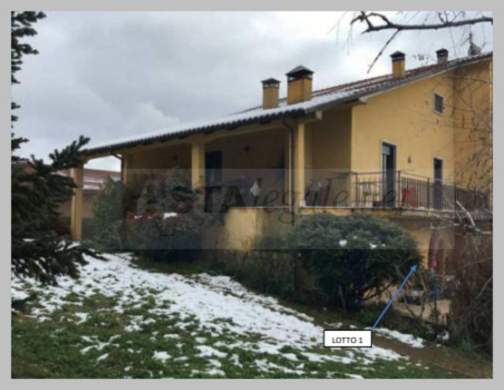immagine annuncio 6 di 15
