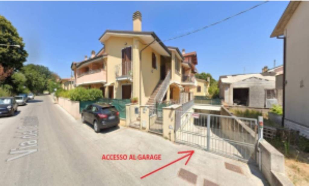 immagine annuncio 1 di 11